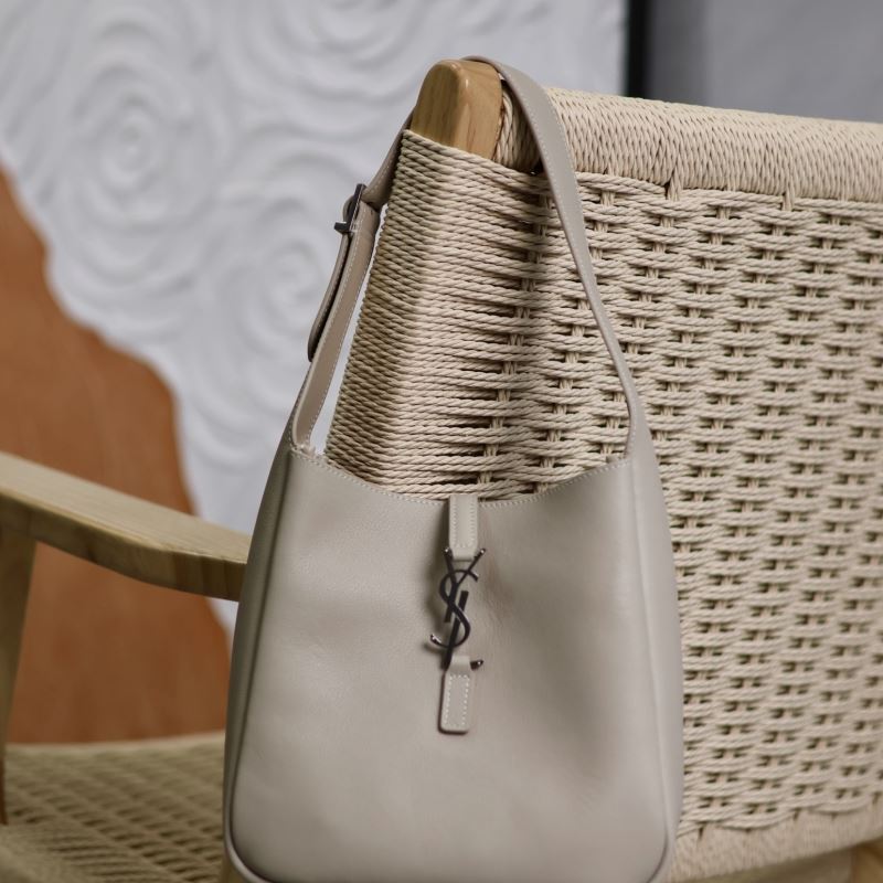 Y*L top handle bags